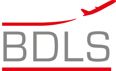 BDLS_Logo