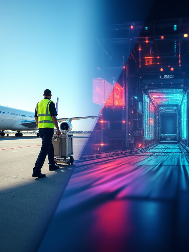 Flughafensicherheit_1