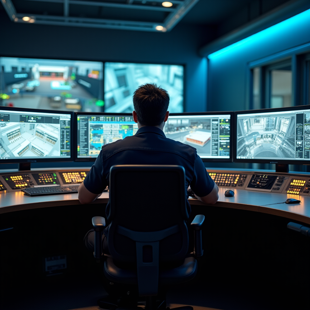 Überwachung_Gefahrenmeldeanlagen