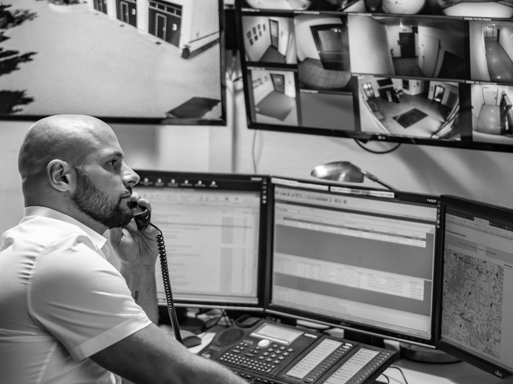 IWS Photoshoot Linde Hochschule AB | Aschaffenburg | 13.07.2022